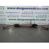 CREMALLERA DIRECCION TRW 