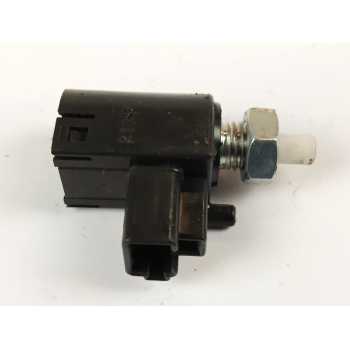 SENSOR 8452042010 