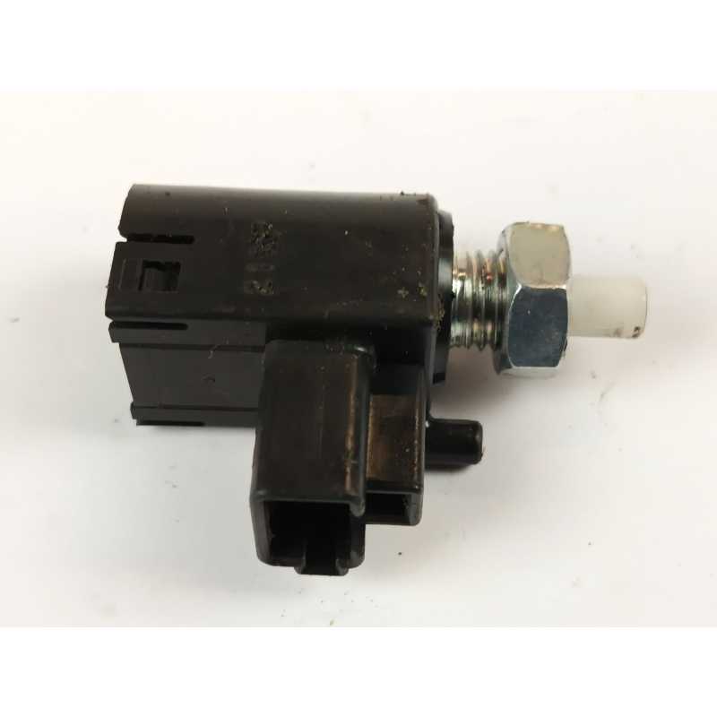 SENSOR 8452042010 
