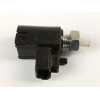 SENSOR 8452042010 
