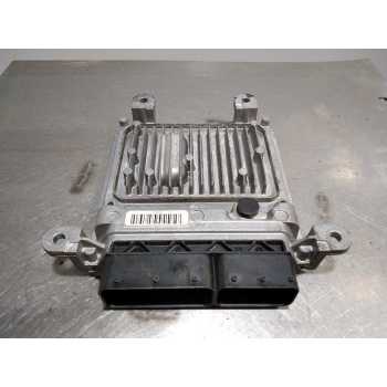 CENTRALITA MOTOR UCE A6519007500 