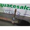 CREMALLERA DIRECCION TRW 