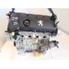 MOTOR COMPLETO 5FW GASOLINA 142.359 KM