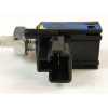 SENSOR 8452042010 