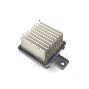 RESISTENCIA CALEFACCION 7802A240 