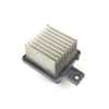 RESISTENCIA CALEFACCION 7802A240 