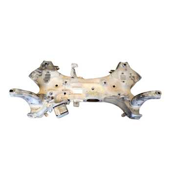 CUNA MOTOR 62401J7AB0 