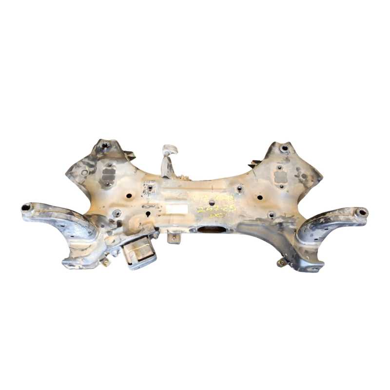 CUNA MOTOR 62401J7AB0 