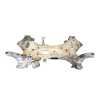 CUNA MOTOR 62401J7AB0 
