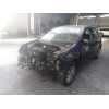 volkswagen golf vi (5k1) del año 2010