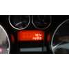MOTOR COMPLETO 5FW GASOLINA 142.359 KM