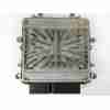 CENTRALITA MOTOR UCE 31336983 0281018414 