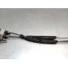 CABLES PALANCA CAMBIO 1K0711061B 