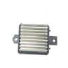 RESISTENCIA CALEFACCION 7802A240 