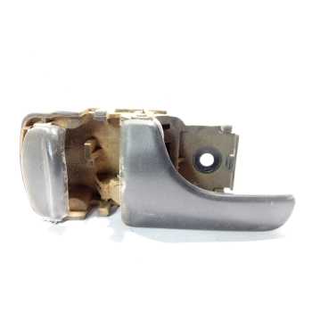 MANETA INTERIOR DELANTERA IZQUIERDA 806710F000 