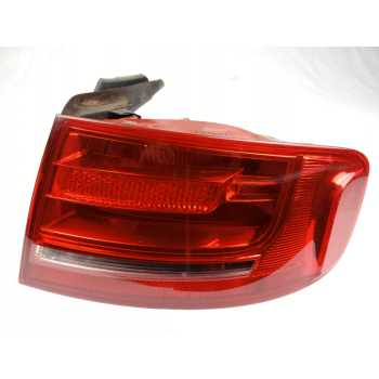 PILOTO TRASERO DERECHO 8K5945096D 