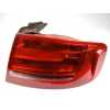 PILOTO TRASERO DERECHO 8K5945096D 