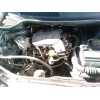 renault scenic rx4 (ja0) del año 2002