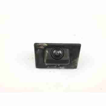 CAMARA TRASERA 
