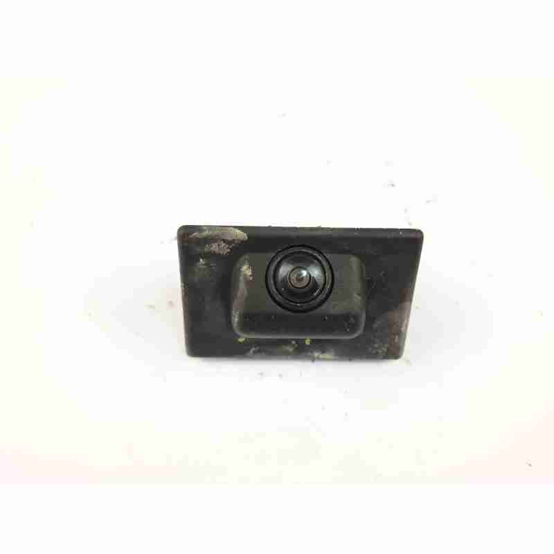 CAMARA TRASERA 