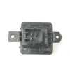 RESISTENCIA CALEFACCION 7802A240 