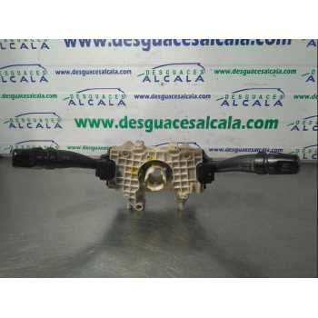 MANDO MULTIFUNCION Y12KABLSE120 