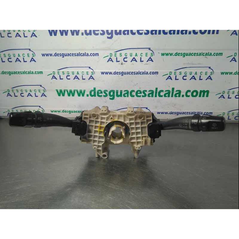 MANDO MULTIFUNCION Y12KABLSE120 