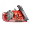 PILOTO TRASERO DERECHO 8K5945096D 