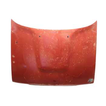 CAPOT 651000F030 