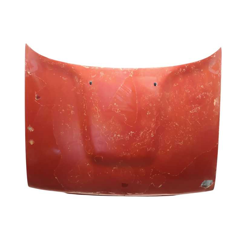 CAPOT 651000F030 