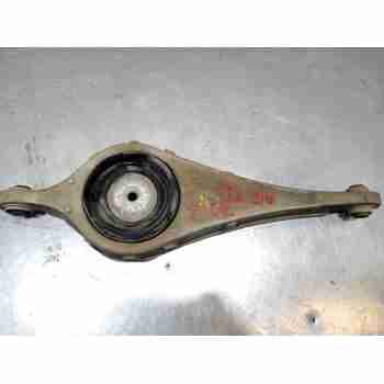 BRAZO SUSPENSION INFERIOR TRASERO DERECHO 31317603 