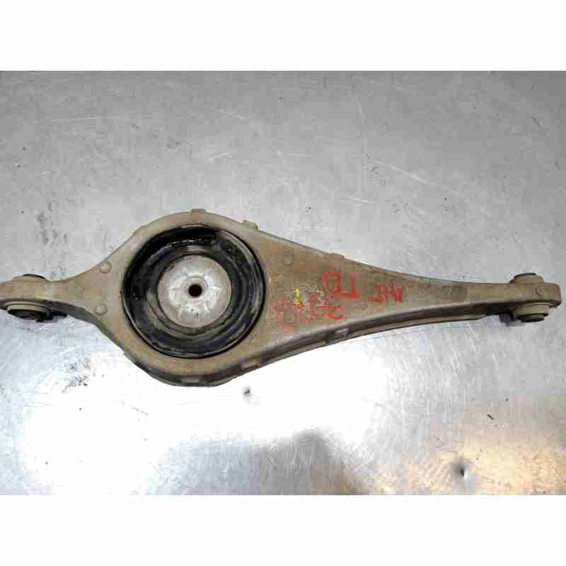 BRAZO SUSPENSION INFERIOR TRASERO DERECHO 31317603 