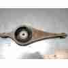 BRAZO SUSPENSION INFERIOR TRASERO DERECHO 31317603 