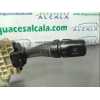 MANDO MULTIFUNCION Y12KABLSE120 