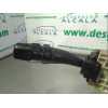 MANDO MULTIFUNCION Y12KABLSE120 