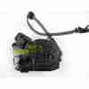 CERRADURA PUERTA DELANTERA DERECHA 5TB837016A 