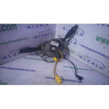MANDO MULTIFUNCION YC1T-13N064-CD YC1T13335AE YC1T17A553AC OEM YC1T-13N064-CD