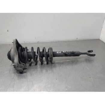 AMORTIGUADOR DELANTERO DERECHO 4F0413031AL 
