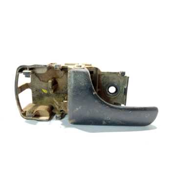 MANETA INTERIOR PORTON 806711F210 
