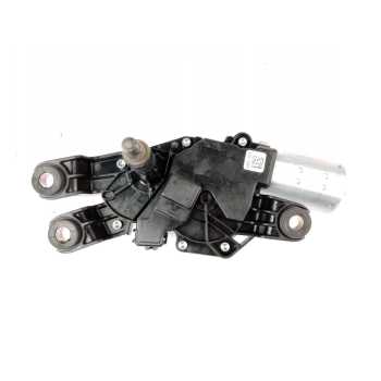 MOTOR LIMPIA TRASERO H1BB17404AB 
