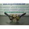 MANDO MULTIFUNCION Y12KABLSE120 