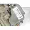 CAJA CAMBIOS 0202138646 PILOTADA 