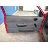 ford fiesta fiesta 1.1 s del año 1996