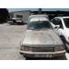 citroën c15 furgoneta/monovolumen (vd_) del año 1998