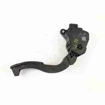 POTENCIOMETRO PEDAL 180100912R 