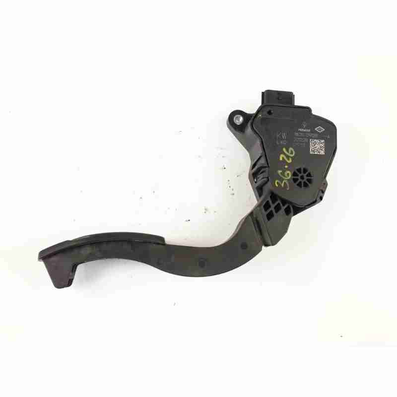 POTENCIOMETRO PEDAL 180100912R 