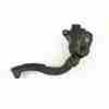 POTENCIOMETRO PEDAL 180100912R 