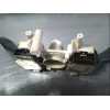 MANDO MULTIFUNCION Y12KABLSE120 