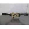 MANDO MULTIFUNCION Y12KABLSE120 