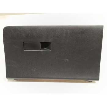 GUANTERA T0546259 